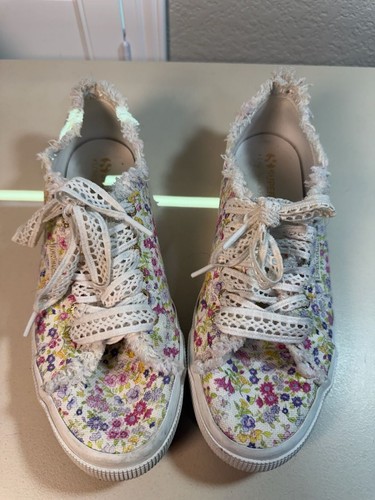 Superga