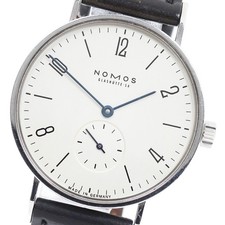Orologio Uomo NOMOS Tangente