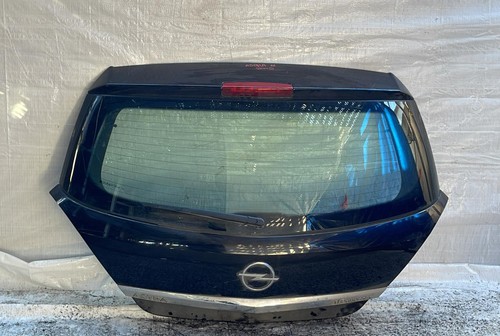 Portellone per opel astra - portellone,