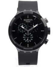 Nuovo orologio uomo swiss - nuovo, da