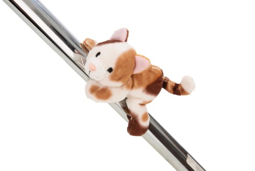 Nici 62135 magnici gatto - nici,