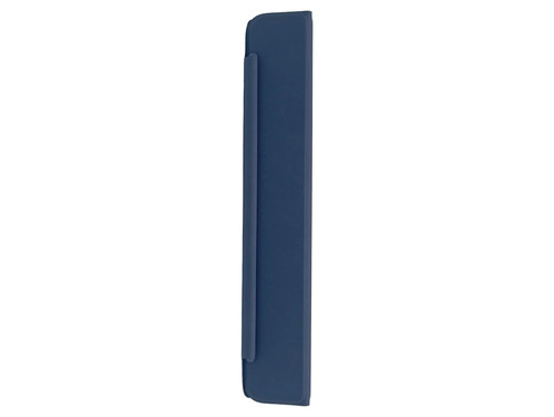 Apple ipad smart cover - apple,