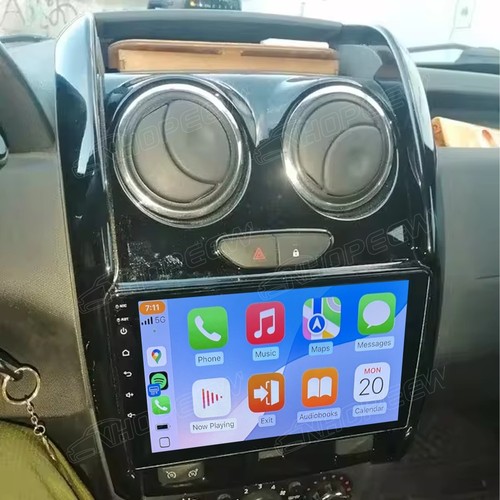 Autoradio android 15 gps - android,