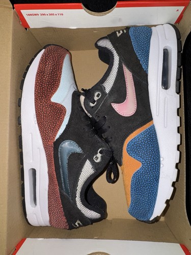Nike air max sneaker - nike, (gs)