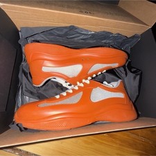 PRADA Rubber Cup 