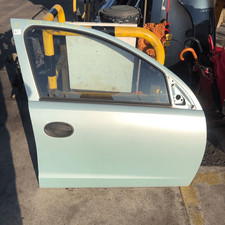13114684 Porta ant. DX OPEL