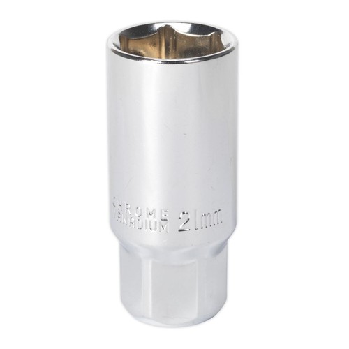 Chiave candela sealey 21mm - chiave,