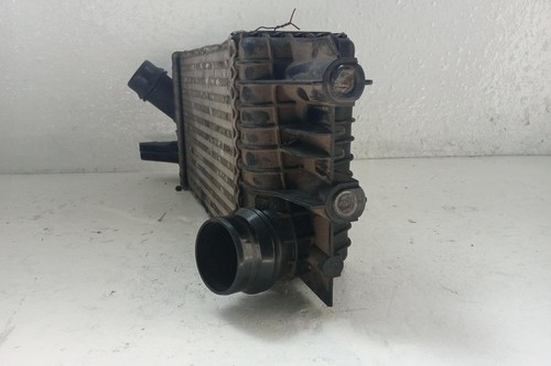 Intercooler per nissan pulsar - per,