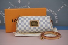 louis vuitton pochette eva