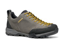 Scarpa scarpe trail trekking - scarpa,