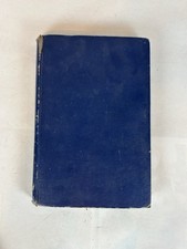 RARE The Arkinstall Tennis