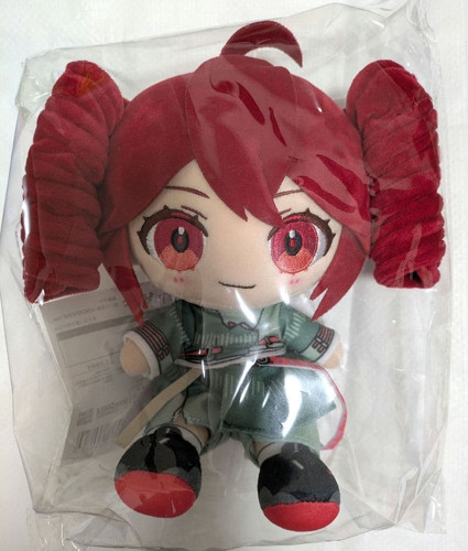 Kasane teto voicepeak ver - kasane,