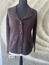 Cardigan vintage Madeleine