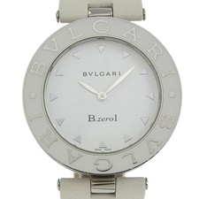 BVLGARI Bzero1 Orologi