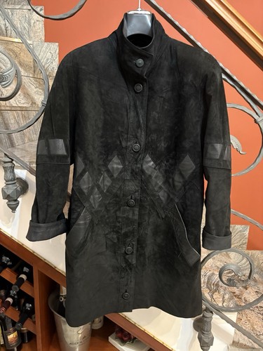 Maristel cappotto donna in - cappotto,