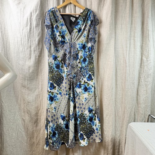 Abito donna y2k - , taglie