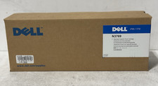 Dell N3769 Cartuccia Toner
