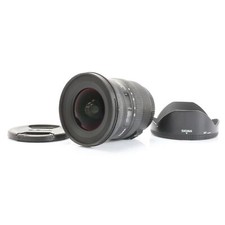 Canon Sigma EX 3,5/10-20 DC