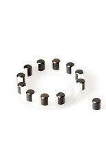 DT SWISS KIT MANUTENZIONE MOZZO NEEDLE CAGE KIT (4.7MM DEEDLES) 