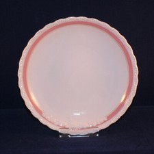 Hutschenreuther Porcelaine