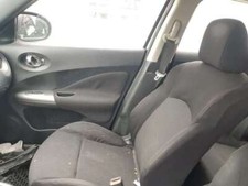 sedile anteriore destro per