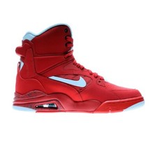 Taglia 10.5 - Nike Air Command