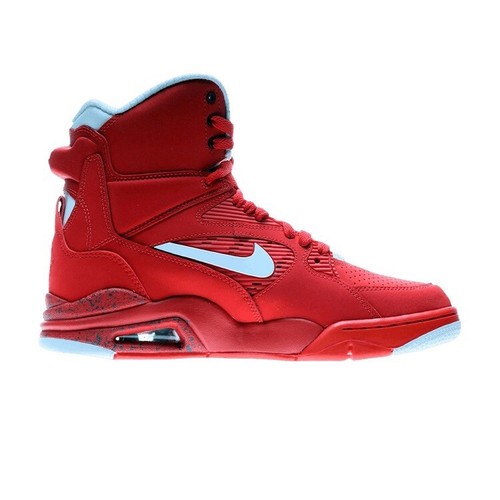 Taglia nike air command - -,