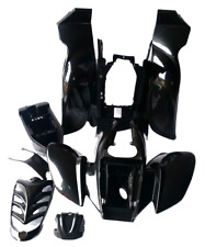 FQB05 CARENATURA PLASTICA