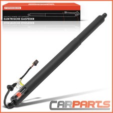 Gas Powerlift Portellone L Posteriore per Hyundai Tucson NX4A NX4E Da 2020 1.6L