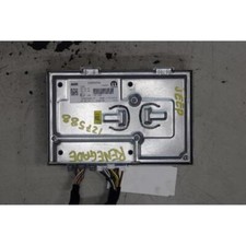 CENTRALINA IMPIANTO VIVA-VOCE PER JEEP RENEGADE (18-24) (24) RESTYLING 1.0 2018