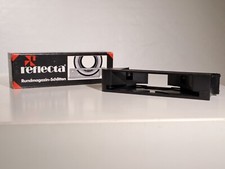 Adattatore per magazzino circolare Reflecta 175 per diaproiettori