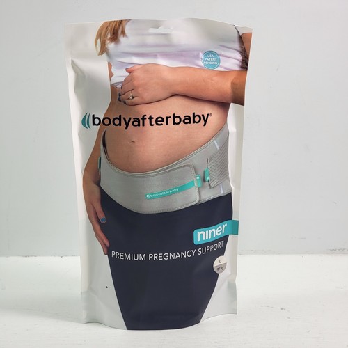 Bodyafterbaby niner premium - niner,