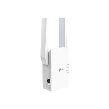 TP-Link RE705X Mesh Sistema