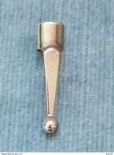 ANTICA CLIP PER PENNA