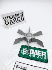 Ventola per elevatore imer - ventola,