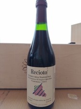 Recioto Classico Della