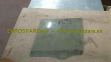 vetro della porta anteriore sinistra per JEEP CHEROKEE 4.0 G XJ 5P 1992 11857