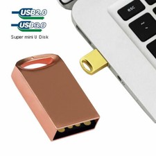 Mini chiavetta USB 64 GB 32 GB