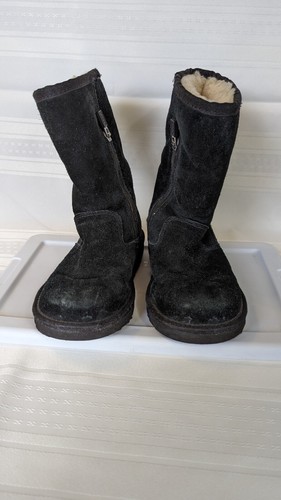 Stivali ugg australia - stivali, 5948