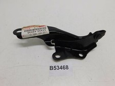 CERNIERA SINISTRA COFANO