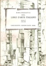 Aeschlimann - Bibliografia del