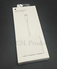 Adattatore multiporta AV