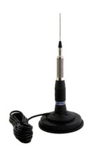 ANTENNA CB SIRIO ML145 MAG