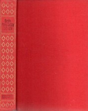 BENITO PEREZ GALDOS 1843 1920