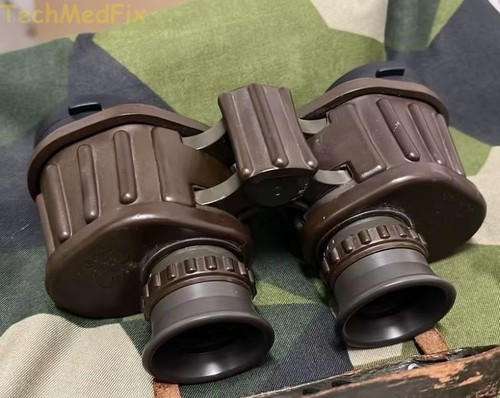 Carl zeiss 6x30b - carl,