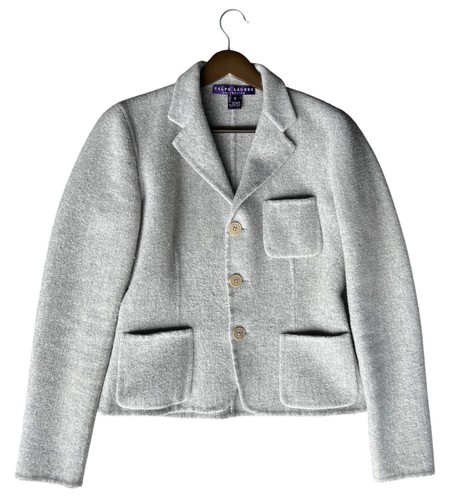 Ralph lauren viola label - lauren,