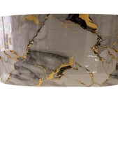 Pannello adesivo pvc - pannello,