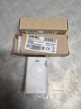 Trasmittente Telecomando