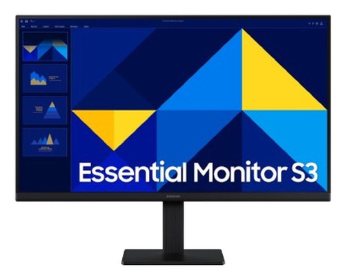 Samsung essential - samsung, s3