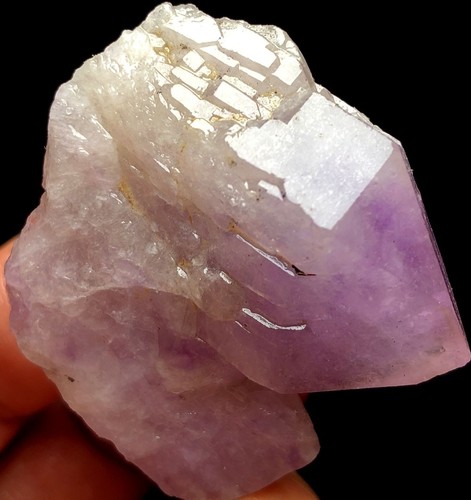 32g ametista super - 32g, 1